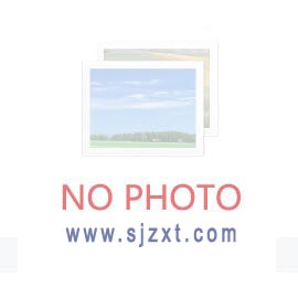 茅臺酒瓶子多少錢一個