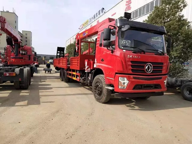 哪里的隨車吊價(jià)格便宜