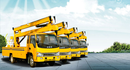 和諧的汽車社會(huì)孕育健康的汽車產(chǎn)業(yè)