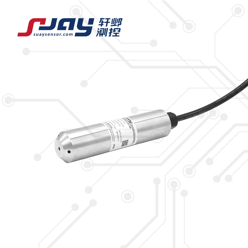 消防水箱水位監測儀 消防水箱水位監測儀